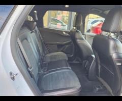 Ford Kuga HERE JUST COME IN HIGH SPEC KUGA ST LINE FIRST EDITION, COMES WITH HEAD UP DISPLAY, REVERS - 43