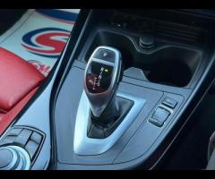 BMW 2 Series This 2017 BMW 2 Series M240i offers an exceptional blend of performance and economy, bo - 20