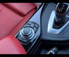 BMW 2 Series This 2017 BMW 2 Series M240i offers an exceptional blend of performance and economy, bo - 21