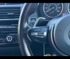 BMW 2 Series This 2017 BMW 2 Series M240i offers an exceptional blend of performance and economy, bo - 24