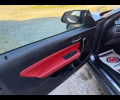 BMW 2 Series This 2017 BMW 2 Series M240i offers an exceptional blend of performance and economy, bo - 25