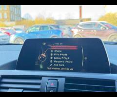 BMW 2 Series This 2017 BMW 2 Series M240i offers an exceptional blend of performance and economy, bo - 26