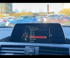 BMW 2 Series This 2017 BMW 2 Series M240i offers an exceptional blend of performance and economy, bo - 27