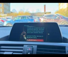 BMW 2 Series This 2017 BMW 2 Series M240i offers an exceptional blend of performance and economy, bo - 29