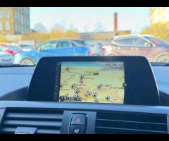 BMW 2 Series This 2017 BMW 2 Series M240i offers an exceptional blend of performance and economy, bo - 30