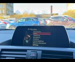 BMW 2 Series This 2017 BMW 2 Series M240i offers an exceptional blend of performance and economy, bo - 31