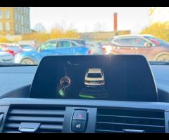 BMW 2 Series This 2017 BMW 2 Series M240i offers an exceptional blend of performance and economy, bo - 32