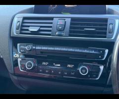 BMW 2 Series This 2017 BMW 2 Series M240i offers an exceptional blend of performance and economy, bo - 33