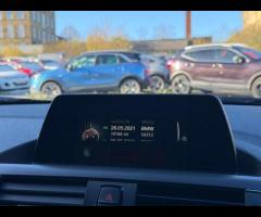 BMW 2 Series This 2017 BMW 2 Series M240i offers an exceptional blend of performance and economy, bo - 35