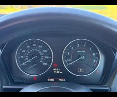 BMW 2 Series This 2017 BMW 2 Series M240i offers an exceptional blend of performance and economy, bo - 36