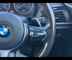 BMW 2 Series This 2017 BMW 2 Series M240i offers an exceptional blend of performance and economy, bo - 38