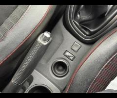 Renault Captur This stylish 2019 (69) Renault Captur 1.3 TCe ENERGY S Edition in crisp white offers - 20