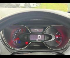 Renault Captur This stylish 2019 (69) Renault Captur 1.3 TCe ENERGY S Edition in crisp white offers - 36