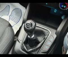 Ford Focus This 2020 Ford Focus T Active presents a remarkable opportunity with its exceptionally lo - 27