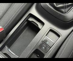 Ford Focus This 2020 Ford Focus T Active presents a remarkable opportunity with its exceptionally lo - 29