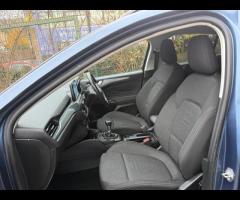 Ford Focus This 2020 Ford Focus T Active presents a remarkable opportunity with its exceptionally lo - 31