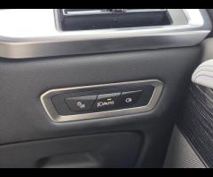 BMW X7 This 2024 BMW X7 40d M Sport is a remarkable example, boasting an exceptionally low mileage o - 27