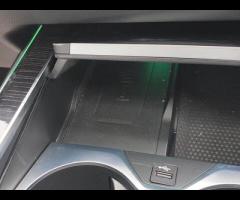 BMW X7 This 2024 BMW X7 40d M Sport is a remarkable example, boasting an exceptionally low mileage o - 29