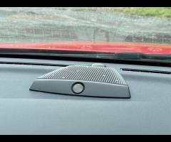 Ford Puma STUNNING PUMA ST LINE X FIRST EDITION, NEW ECO BOOST MILD HYBRID ENGINE IN RED, MOT JUNE 2 - 14