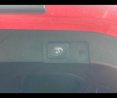 Ford Puma STUNNING PUMA ST LINE X FIRST EDITION, NEW ECO BOOST MILD HYBRID ENGINE IN RED, MOT JUNE 2 - 15