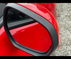 Ford Puma STUNNING PUMA ST LINE X FIRST EDITION, NEW ECO BOOST MILD HYBRID ENGINE IN RED, MOT JUNE 2 - 16