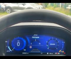 Ford Puma STUNNING PUMA ST LINE X FIRST EDITION, NEW ECO BOOST MILD HYBRID ENGINE IN RED, MOT JUNE 2 - 22