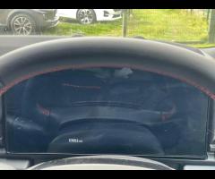 Ford Puma This 2025 Ford Puma ST Line offers exceptional value, having had only one owner from new. - 10