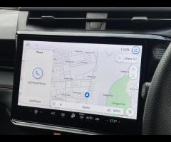 Ford Puma This 2025 Ford Puma ST Line offers exceptional value, having had only one owner from new. - 12