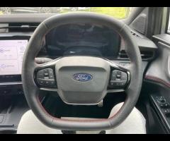 Ford Puma This 2025 Ford Puma ST Line offers exceptional value, having had only one owner from new. - 15