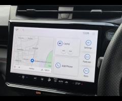 Ford Puma This 2025 Ford Puma ST Line offers exceptional value, having had only one owner from new. - 19