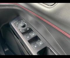 Ford Puma This 2025 Ford Puma ST Line offers exceptional value, having had only one owner from new. - 20