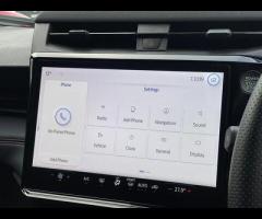 Ford Puma This 2025 Ford Puma ST Line offers exceptional value, having had only one owner from new. - 21