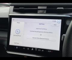 Ford Puma This 2025 Ford Puma ST Line offers exceptional value, having had only one owner from new. - 22