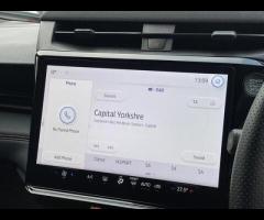 Ford Puma This 2025 Ford Puma ST Line offers exceptional value, having had only one owner from new. - 23