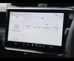 Ford Puma This 2025 Ford Puma ST Line offers exceptional value, having had only one owner from new. - 24