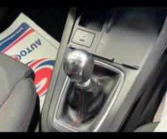 Ford Puma This 2025 Ford Puma ST Line offers exceptional value, having had only one owner from new. - 27