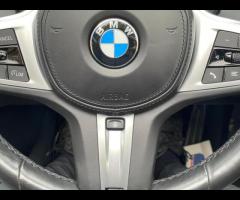 BMW 4 Series This 2023 BMW 4 Series M440d offers a blend of performance and practicality. Featuring - 43