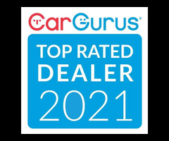 Citroen C5 AIRCROSS 1.5 C5 Aircross Flair Blue HDi S/S 5dr - 35