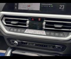 BMW 4 Series This 2023 BMW 4 Series M440d offers a blend of performance and practicality. Featuring - 52