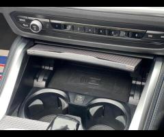 BMW 4 Series This 2023 BMW 4 Series M440d offers a blend of performance and practicality. Featuring - 53