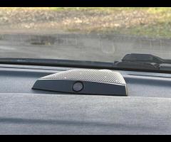 Ford Fiesta HIGH SPEC, FULLY LOADED, TOP OF THE RANGE VIGNALE, 12 MONTHS MOT, PANORAMIC ROOF, COMES - 14