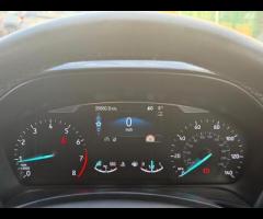 Ford Fiesta HIGH SPEC, FULLY LOADED, TOP OF THE RANGE VIGNALE, 12 MONTHS MOT, PANORAMIC ROOF, COMES - 36