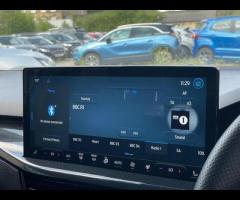 Ford Focus HERE IS A STUNNING FOCUS ESTATE, TOP OF THE RANGE FULLY LOADED, HEATED SEATS, HEATED STEE - 14