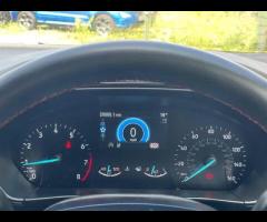 Ford Focus HERE IS A STUNNING FOCUS ESTATE, TOP OF THE RANGE FULLY LOADED, HEATED SEATS, HEATED STEE - 15