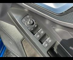 Ford Focus HERE IS A STUNNING FOCUS ESTATE, TOP OF THE RANGE FULLY LOADED, HEATED SEATS, HEATED STEE - 18