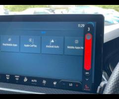 Ford Focus HERE IS A STUNNING FOCUS ESTATE, TOP OF THE RANGE FULLY LOADED, HEATED SEATS, HEATED STEE - 24