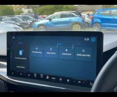 Ford Focus HERE IS A STUNNING FOCUS ESTATE, TOP OF THE RANGE FULLY LOADED, HEATED SEATS, HEATED STEE - 26