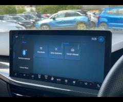 Ford Focus HERE IS A STUNNING FOCUS ESTATE, TOP OF THE RANGE FULLY LOADED, HEATED SEATS, HEATED STEE - 28