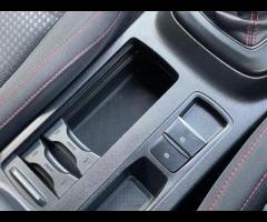 Ford Focus HERE IS A STUNNING FOCUS ESTATE, TOP OF THE RANGE FULLY LOADED, HEATED SEATS, HEATED STEE - 29