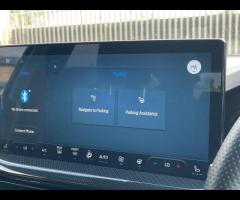 Ford Focus HERE IS A STUNNING FOCUS ESTATE, TOP OF THE RANGE FULLY LOADED, HEATED SEATS, HEATED STEE - 34